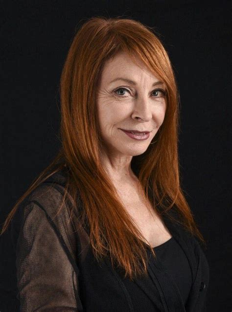 cassandra peterson naked|Cassandra Peterson (Elvira) Nude (60 Photos & Video)